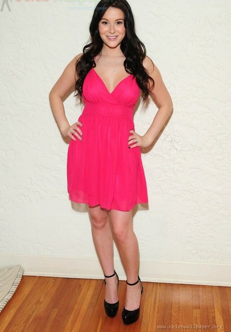 Alexa PenaVega onlyfans nude pictures