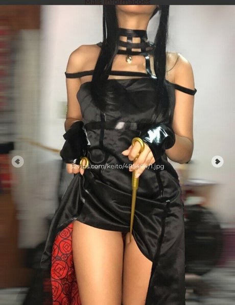 keittorin leak onlyfans nude