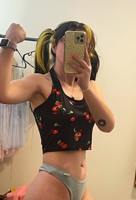 Bootz naked onlyfans leaked