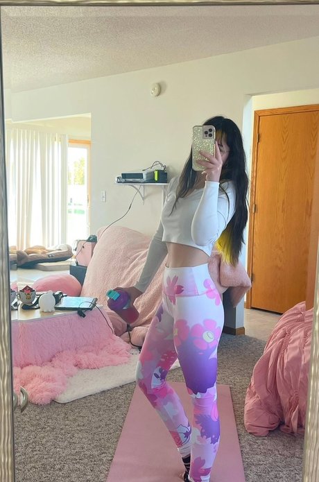 Bootz onlyfans leaked