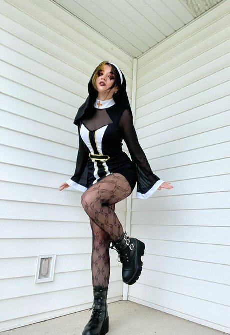 Bootz new leaked onlyfans