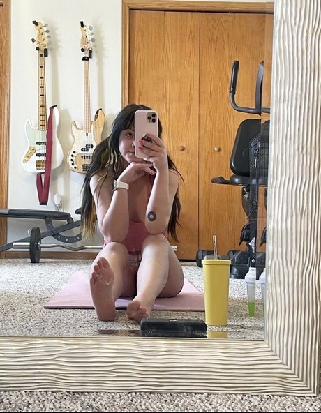 Bootz onlyfans leajs