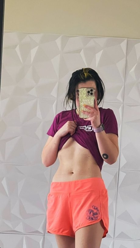 Bootz leaked porn onlyfans