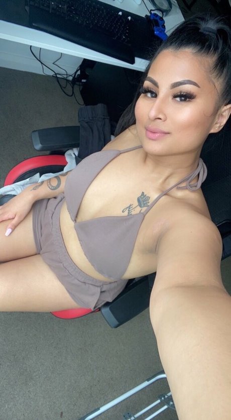 Ririiii k onlyfans leaks sex