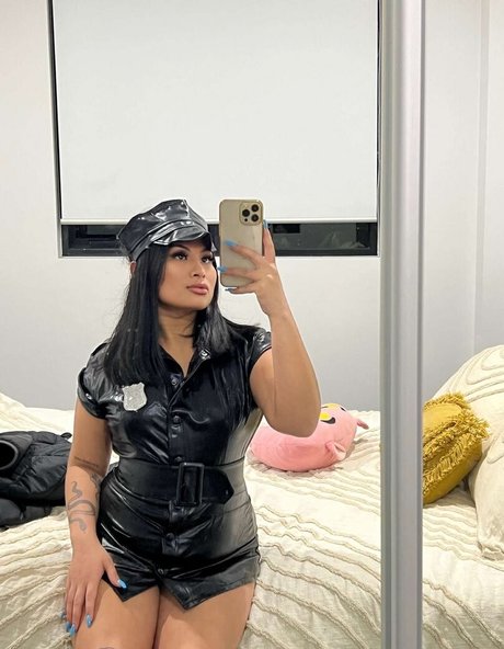 Ririiii k onlyfans leaked photos