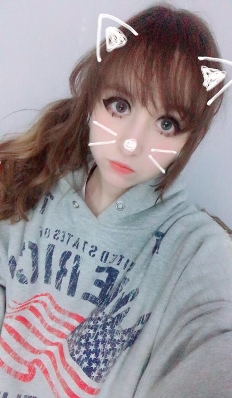 Yssa Aka Pettancakes sex onlyfans