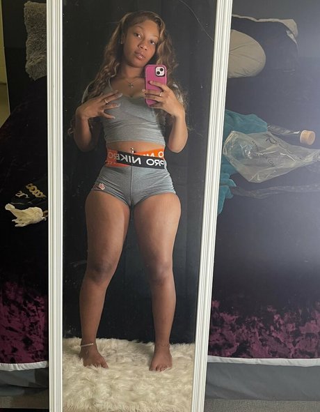 nicoleniyah xxx onlyfans