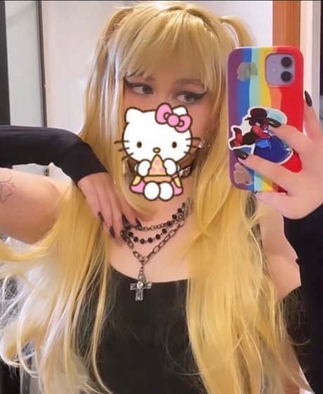 bbririvamp onlyfans content type