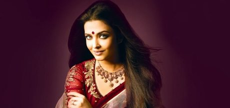 Aishwarya Rai onlyfans