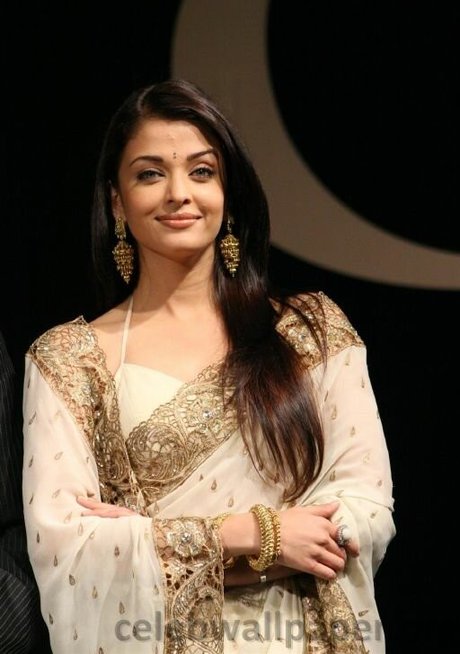 Aishwarya Rai onlyfans leakd