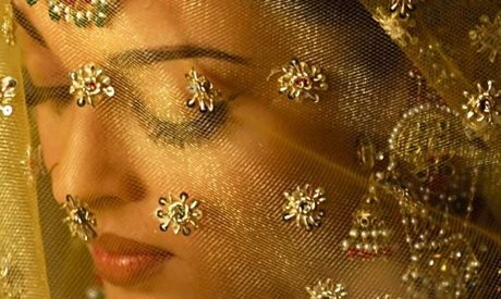 Aishwarya Rai leaks onlyfans porn