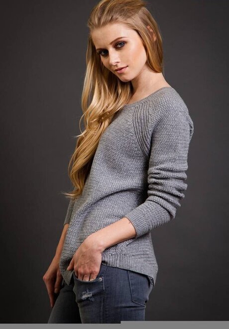 Alena Savostikova only fans nude leaks