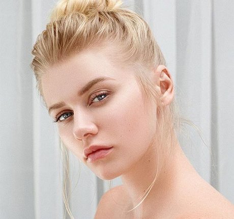 Alena Savostikova onlyfans leaked dirtyship