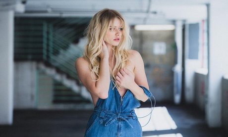 Alena Savostikova xxx onlyfans