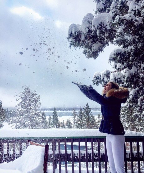 Alena Savostikova onlyfans naked porn