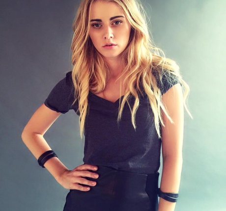 Alena Savostikova onlyfans full