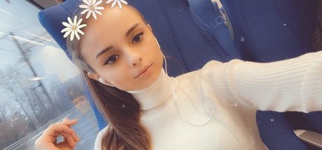 Misss Vikka onlyfans leaks free