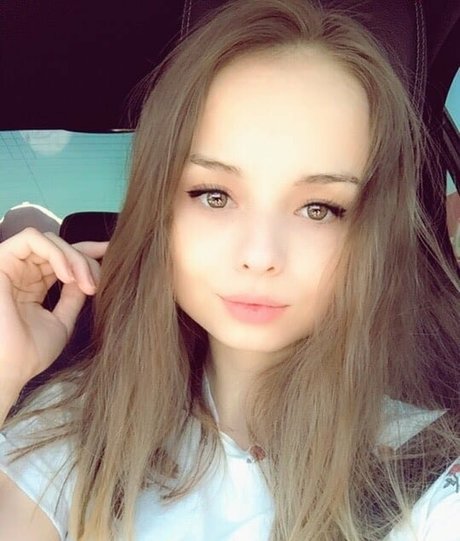 Misss Vikka onlyfans exposed