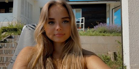 Misss Vikka nudes onlyfans