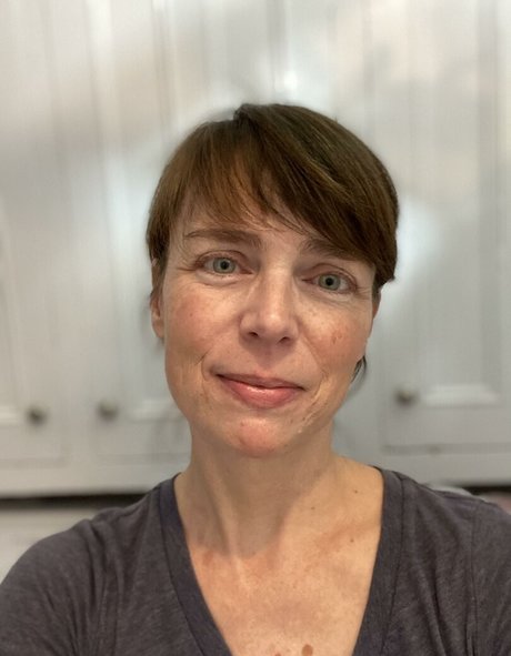 QuebecCougar onlyfans leaks naked