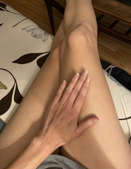 QuebecCougar onlyfans leaks