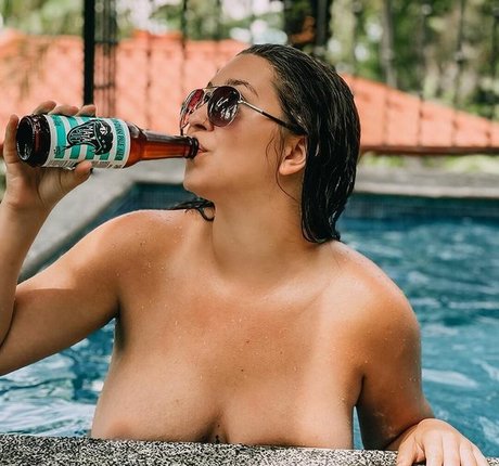 creampie asian onlyfans hot nude candids