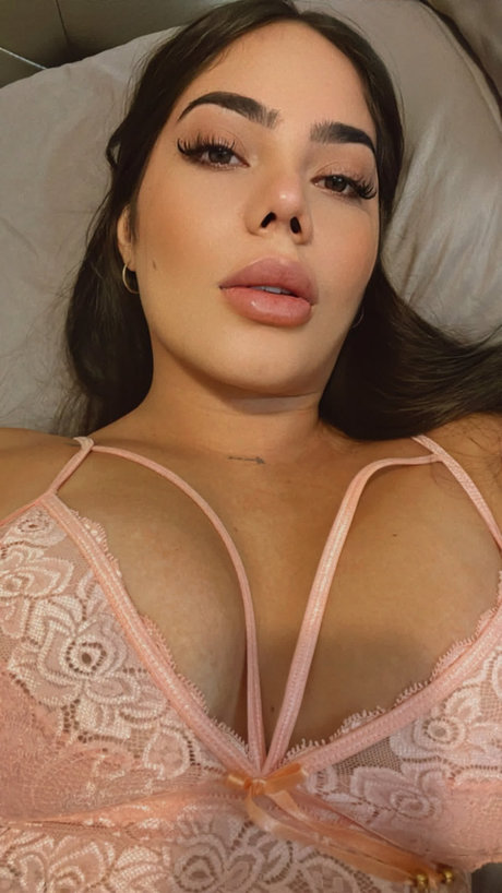 Maris gomez92 onlyfans porn nude