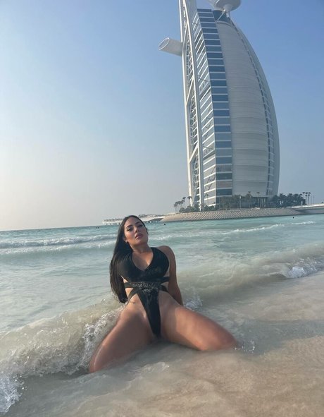 Maris gomez92 only fans leaked