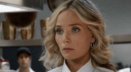 Abby Pivaronas naked onlyfans leak