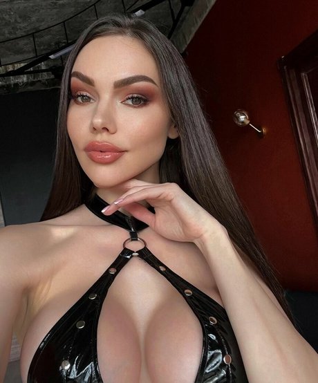 amyhix naked onlyfans