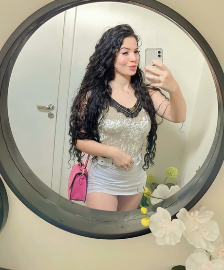 Jessicaikuno only fans photos