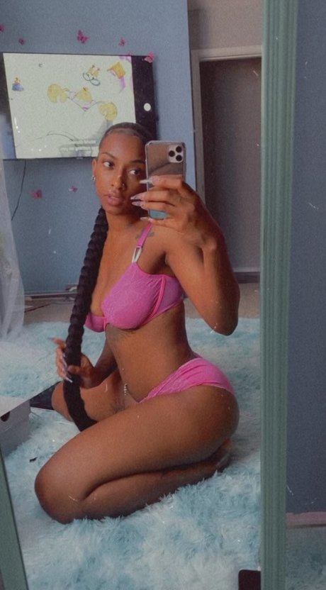 subdom onlyfans nude leaked