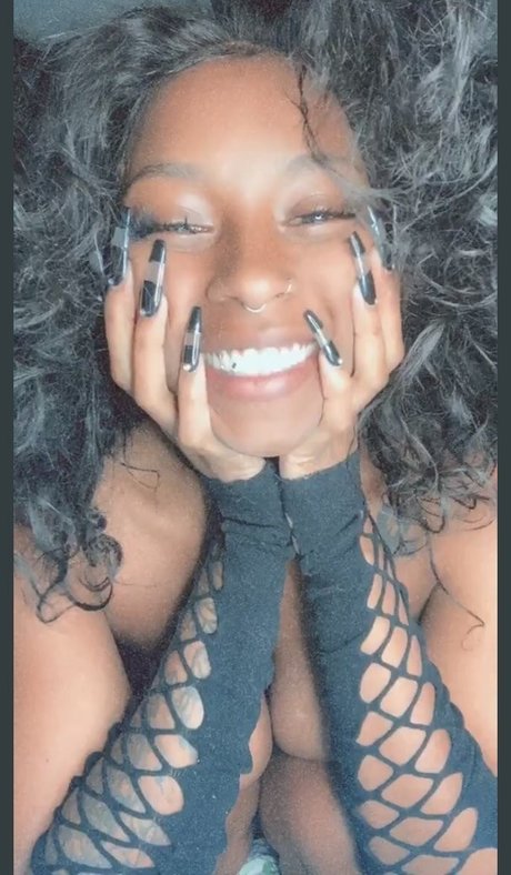 subdom onlyfans leak porn