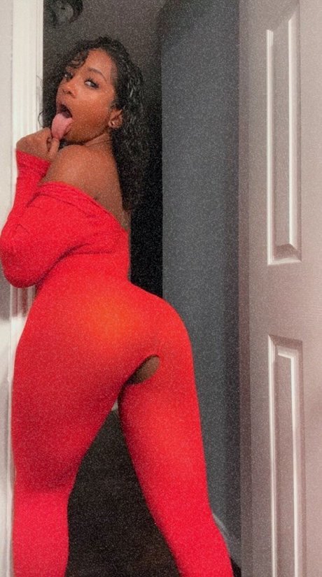 subdom sextape onlyfans