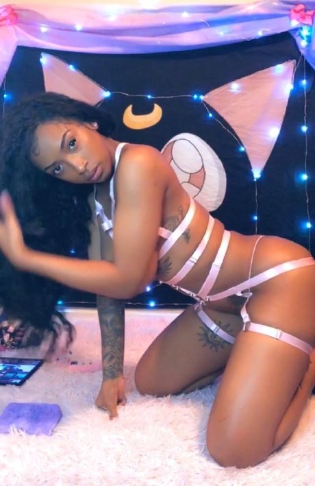 subdom onlyfans nudes leak