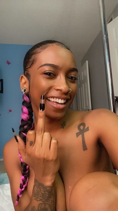 subdom onlyfans exposed