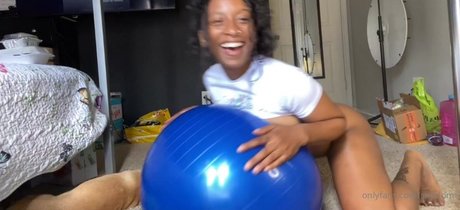 subdom free onlyfans