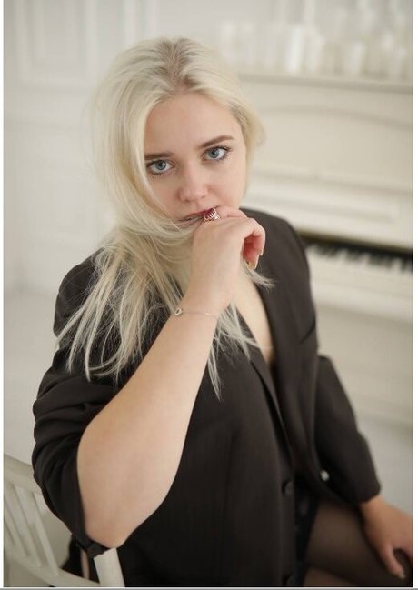 lisalizlizochek_ leaked onlyfans nudes