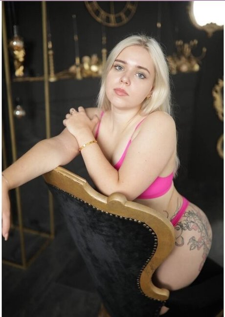 lisalizlizochek_ onlyfans pics nude