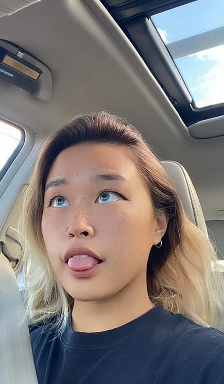 lucypierce503 onlyfans hot