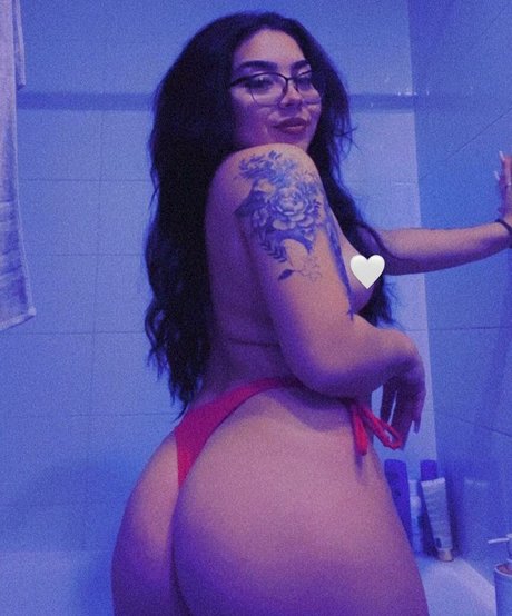 Nachrz onlyfans leaks