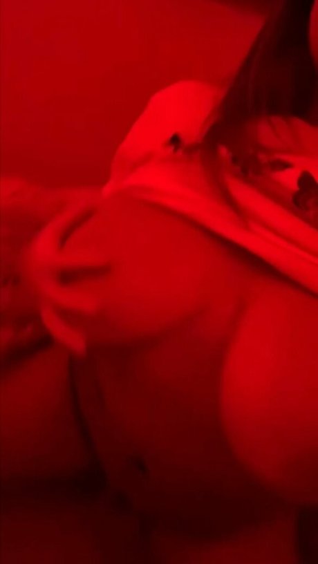 ellieharp3r onlyfans leakes