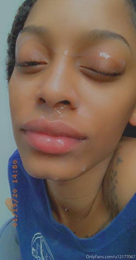 Its alani leaked onlyfans naked