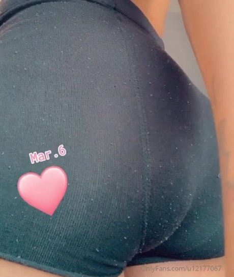 Its alani onlyfans leaked pics