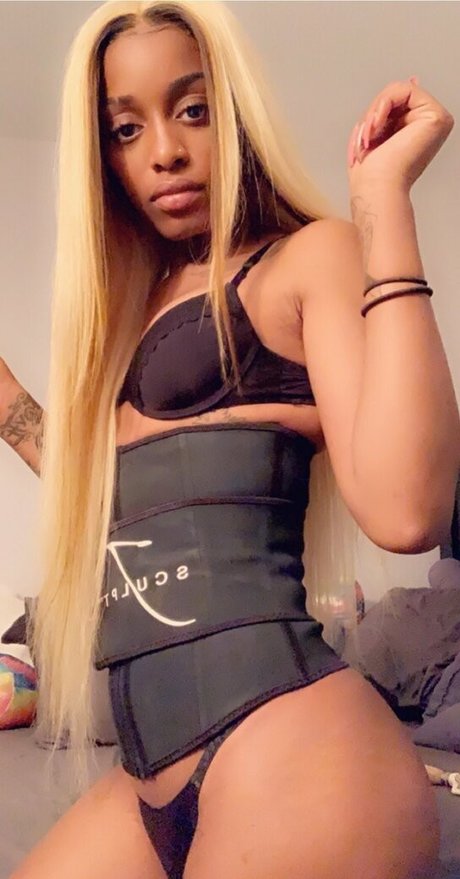 Its alani onlyfans star