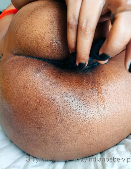 freakyindianbebe leaked onlyfans naked