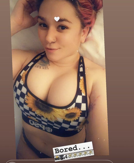 Boz suicide porn onlyfans leaks