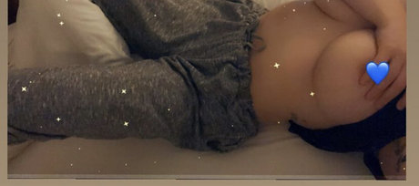 Boz suicide onlyfans nude content