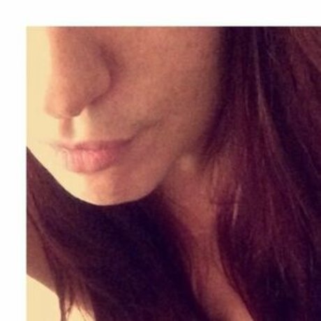 Boz suicide onlyfans creator