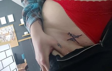 Boz suicide onlyfans leaks